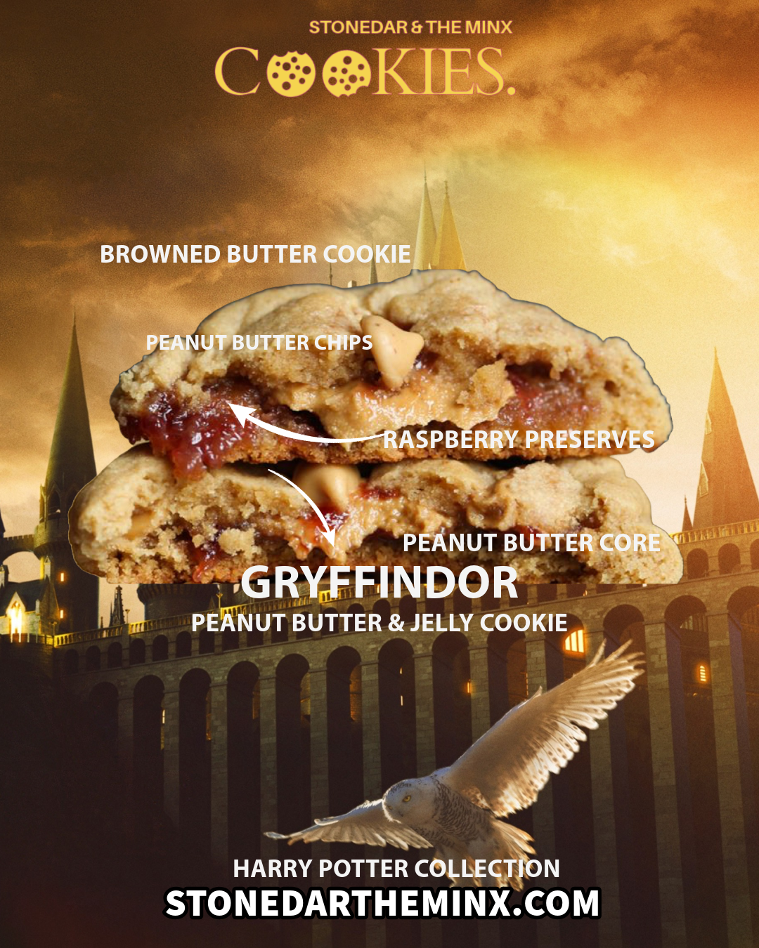 Gryffindor