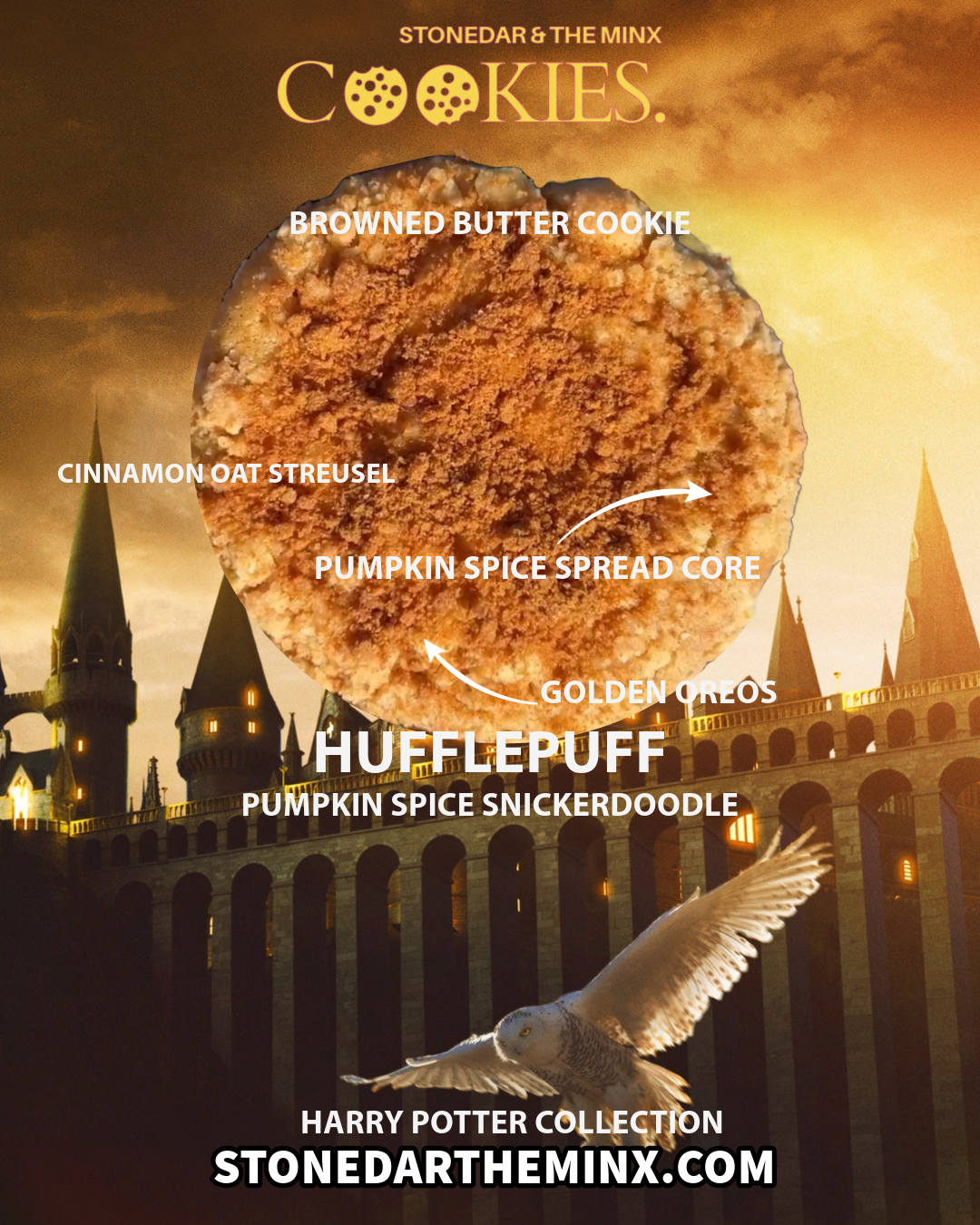 Hufflepuff