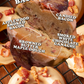 Maple me Bacon