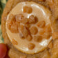 Banoffee Cookie