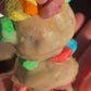Lucky Charms Minis