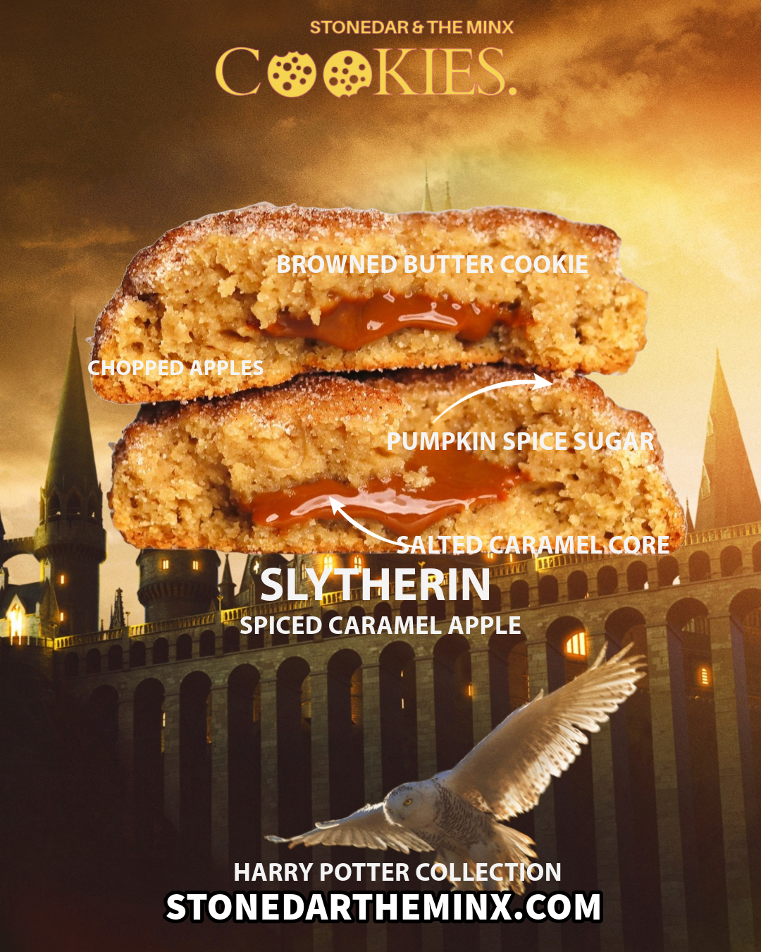 Slytherin