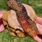 Maple me Bacon