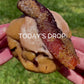 Maple me Bacon